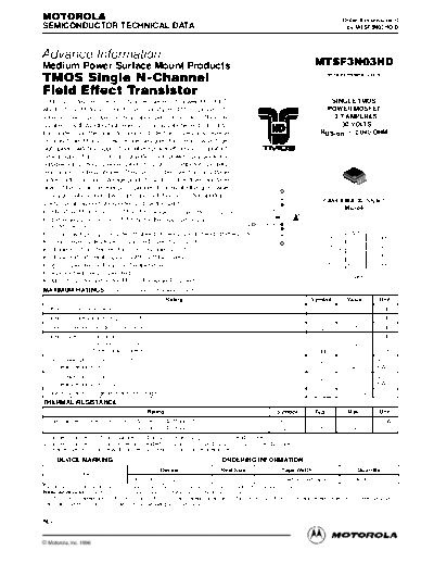mmsf3n03hd