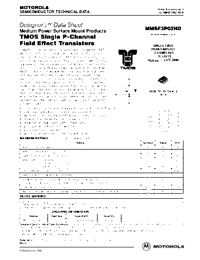 mmsf3p02hdrev5