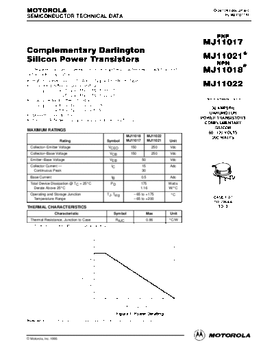 mj11017-18_21-22