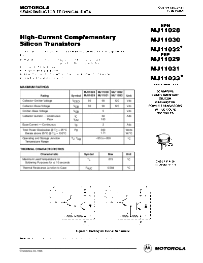 mj11028r