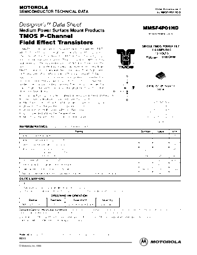 mmsf4p01hdrev5