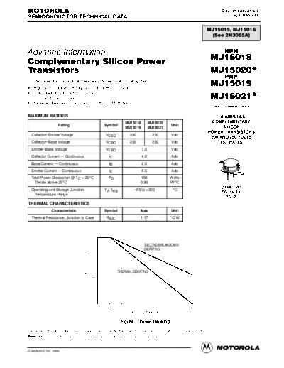 mj15018r