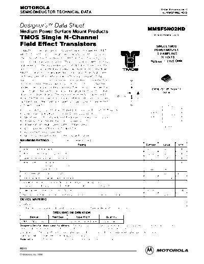 mmsf5n02hdrev5