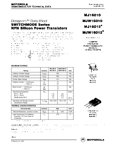 mj16010r
