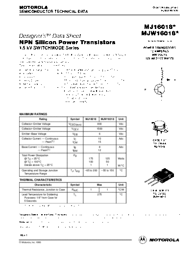 mj16018r