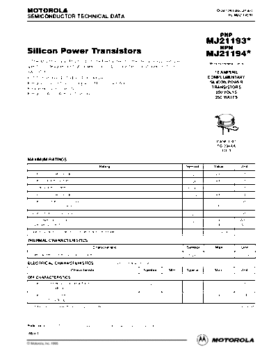 mj21193r