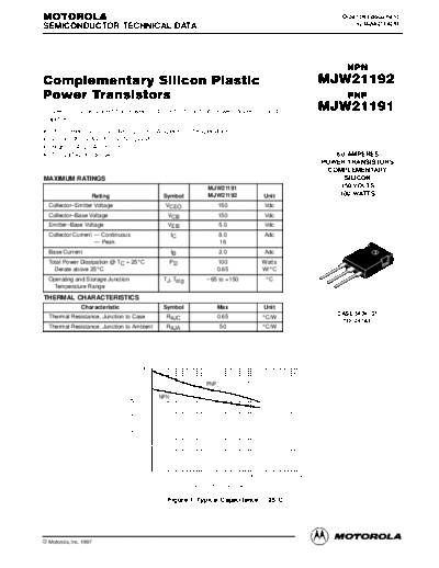 mjw21192_mjw21191