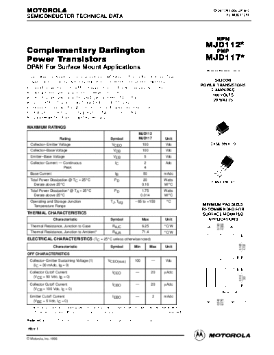 mjd112_mjd117
