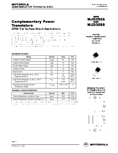 mjd2955r_mjd3055