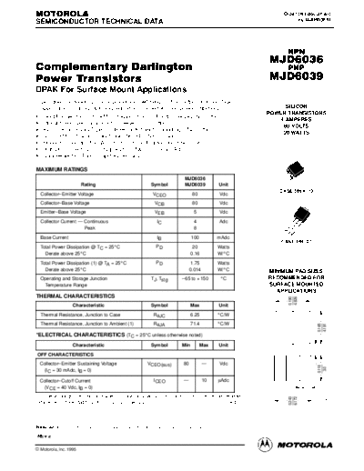mjd6036r_mjd6039