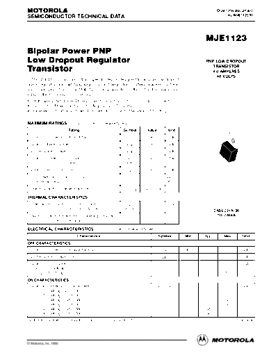 mje1123r