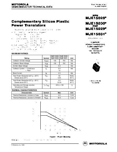 mje15028-31