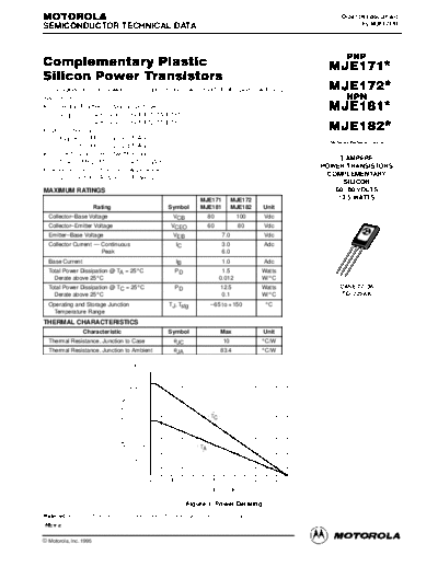 mje171re