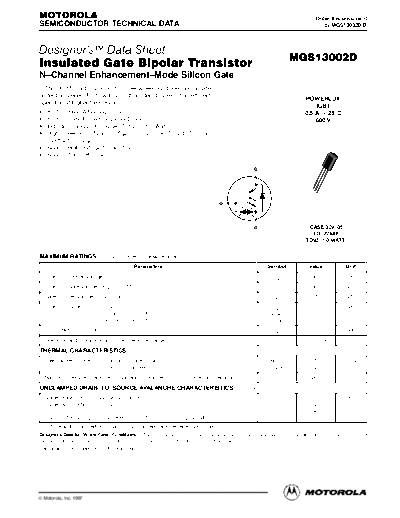 mgs13002drev0