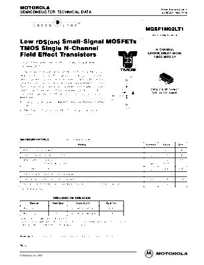 mgsf1n02lt1rev2