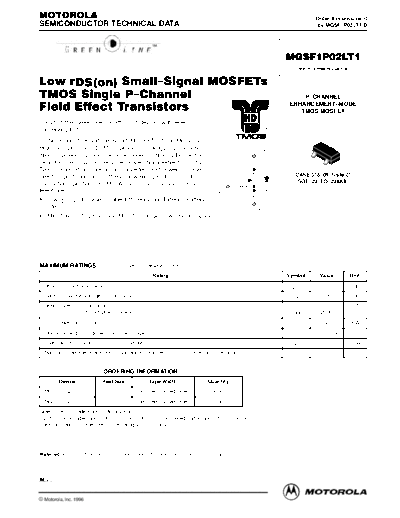 mgsf1p02
