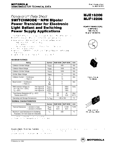 mje18206