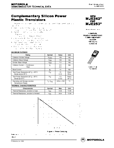 mje243re