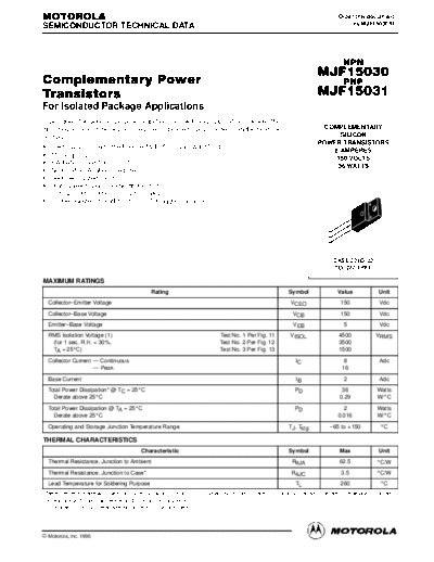 mjf15030_mjf15031