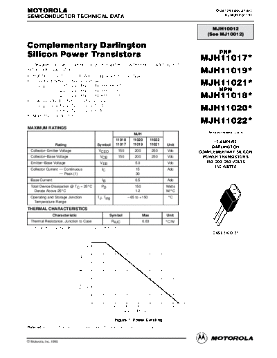 mjh11017_mjh11018_mjh11019_mjh11020_mjh11021_mjh11022