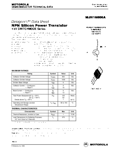 mjh16006