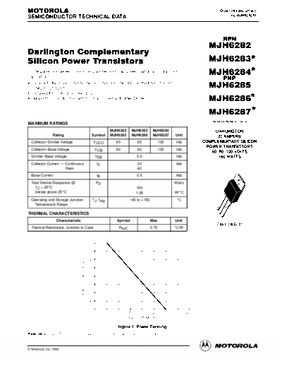 mjh6282_mjh6285_mjh6283_mjh6286_mjh6284_mjh6287