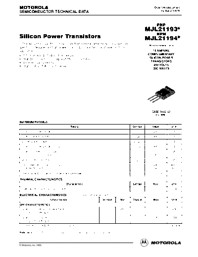 mjl21193_mjl21194