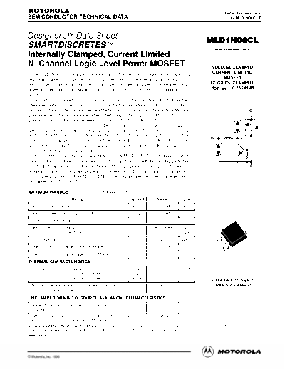 mld1n06cl