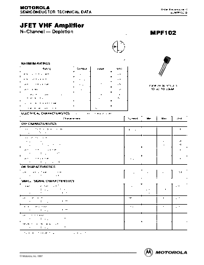 mpf102rev0d