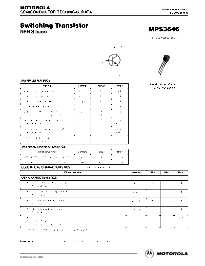 mps3646r