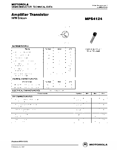mps4124rev0