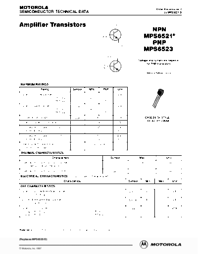 mps6521rev0