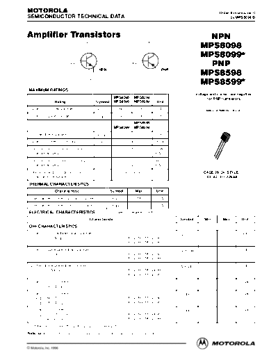 mps8098r