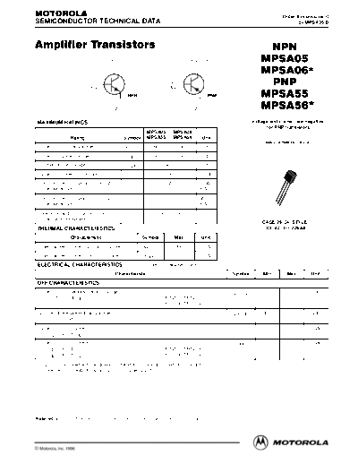mpsa05-06_mpsa55-56