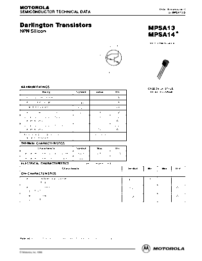 mpsa13_mpsa14