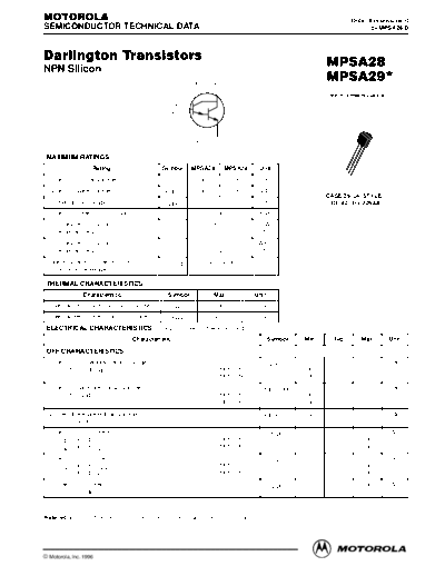 mpsa28_mpsa29