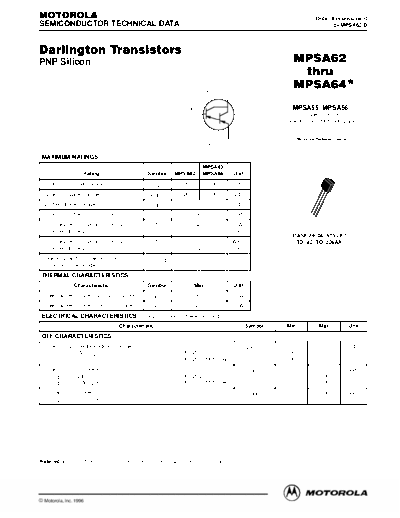 mpsa62_mpsa63_mpsa64