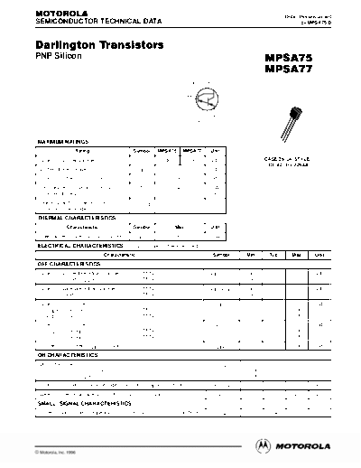 mpsa75_mpsa77