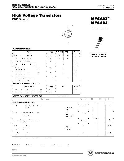 mpsa92-93