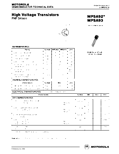 mpsa92_mpsa93