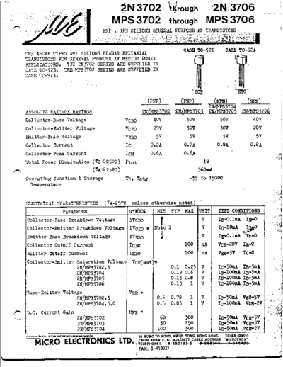 2n3702-6_mps3702-6