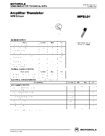 mpsl01re
