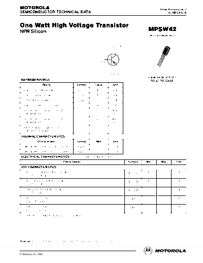 mpsw42re