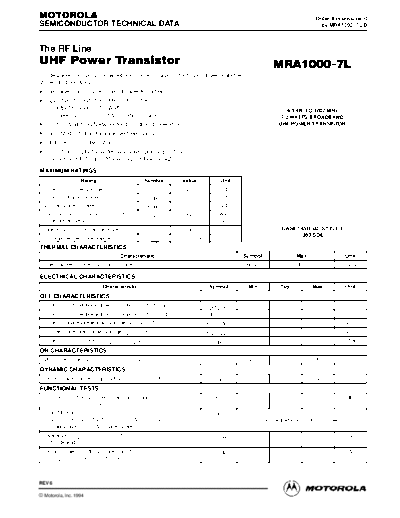 mra1000-7lrev6d
