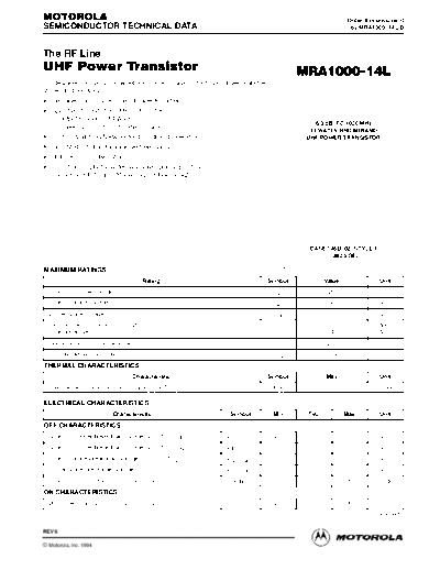 mra1000-14lrev6d