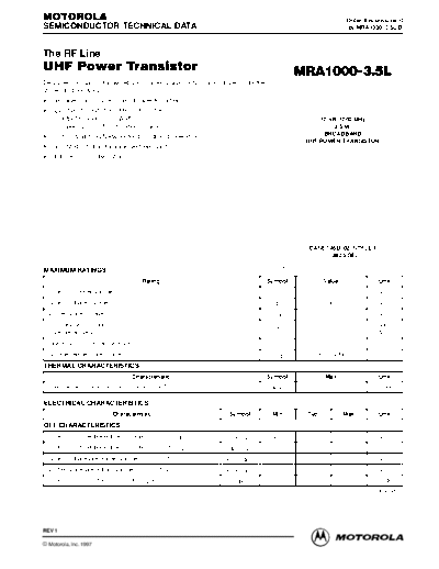 mra1000-3_5lrev1