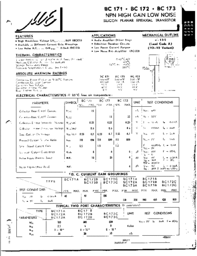 bc171_bc172_bc173