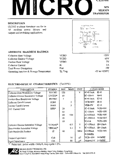 cl2102