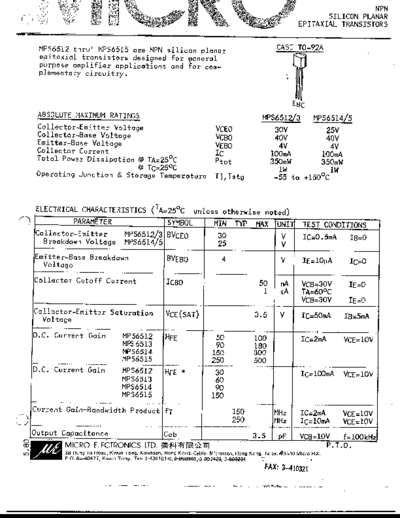 mps6512_mps6515