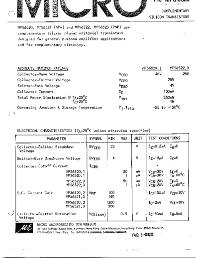 mps6520-23